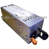 YFG1C Dell 870W Power Supply for PowerEdge R710 and T610