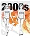Sticker Fashionista: Vintage Style (Sticker Fashionista, 3)