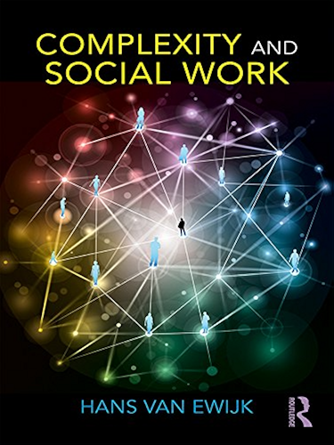 Download Complexity and Social Work (English Edition) PDF