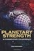 Planetary Strength: A Commentary on Morinus by Bob Makransky