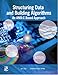 Structuring Data and Building Algorithms: An ANSI-C Based Approach by 
