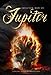 Skeleton Men of Jupiter