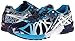 ASICS Men's Gel Noosa Tri 9 Running Shoe