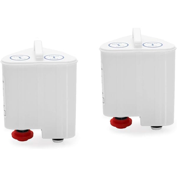 Tefal Moulinex XD9030E0 - Cartucho antical para centros de ...