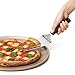 OXO Good Grips Pie & Pizza Server
