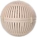 Healthy Ponds 51116 Aquasphere Pro Biodegradable Pond Treatment, Treats up to 500,000 Gallons
