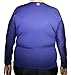 GH Sports Women's Aqua Thermal Top