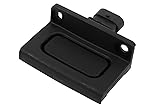 GM 22751230 Door Latch Exterior Release Switch