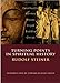 Turning Points in Spiritual History by Rudolf Steiner, Edward Reaugh Smith