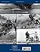 Pearl Harbor Air Raid: The Japanese Attack on the U.S. Pacific Fleet, December 7, 1941 (Stackpole Military Photo Series)
