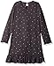 Petit Lem Super Hero Girl Nightgown