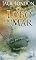 Livro Lobo do Mar