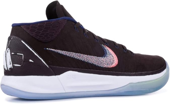 nike kobe 12 uomo Vendita