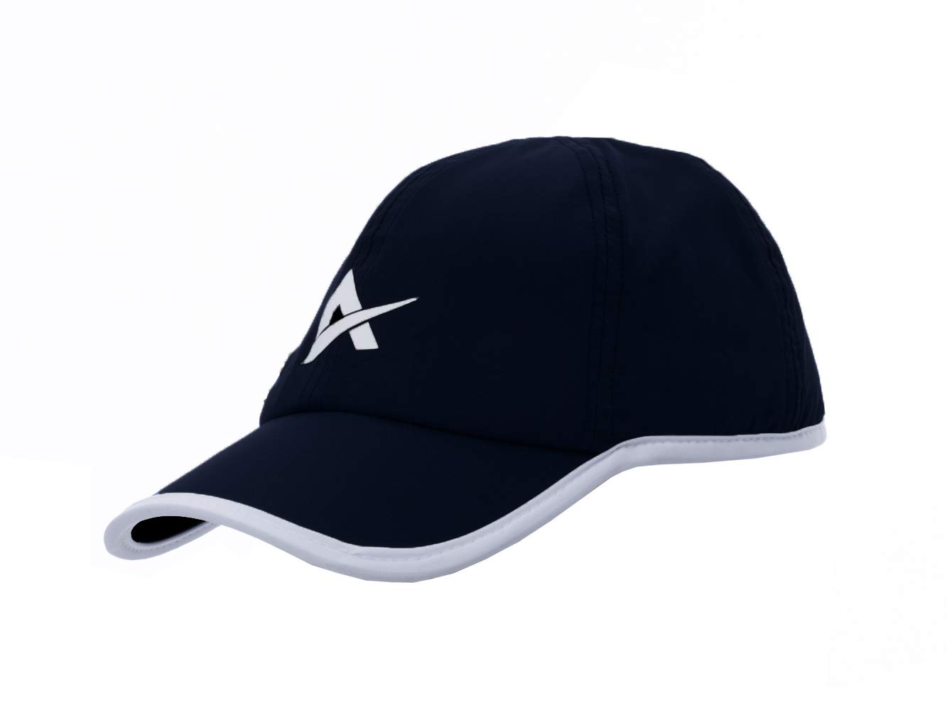 The 10 Best Cooling Tech Sun Hat