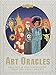 Art Oracles: Creative & Life Inspiration from Great Artists by 