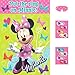 Disney Minnie Mouse 