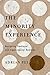 The Minority Experience: Navigating Emotional and Organizational Realities by Adrian Pei