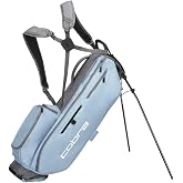 Cobra Ultralight Pro Stand Golf Bag