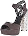 Circus NY Women's Cosmo Platform Pump