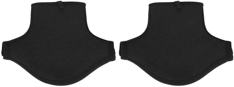 Paddle Mitts, 1 Pair Kayak Paddling Mitts, Thicken Waterproof Kayak Paddle Grips Anti-Skid Gloves for Men Women Adult Paddling Kayak Canoe Boat Touring : Sports & Outdoors