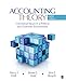 Accounting Theory: Conceptual Issues in a Political and Economic Environment