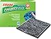 FRAM CF10157 Fresh Breeze Cabin Air Filter with Arm & Hammer primary
