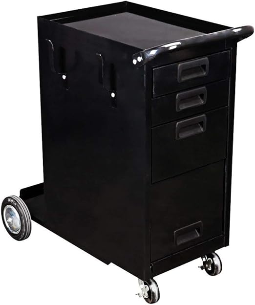 Amazon Com M2 Outlet Heavy Duty Welding Cabinet Cart For Mig Tig