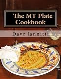 The MT Plate Cookbook
