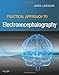 Practical Approach to Electroencephalography
