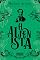 Livro O alienista (Sabedoria Portátil)
