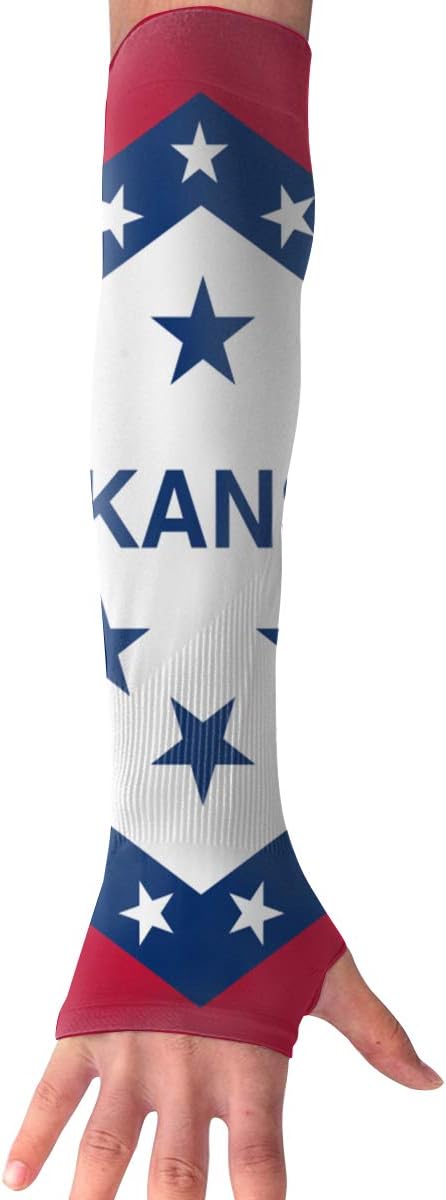 Best Compression Arm Sleeve Cooling Arkansas