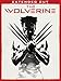 The Wolverine Extended