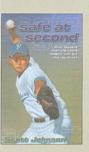 Safe at Second
