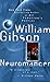 Neuromancer