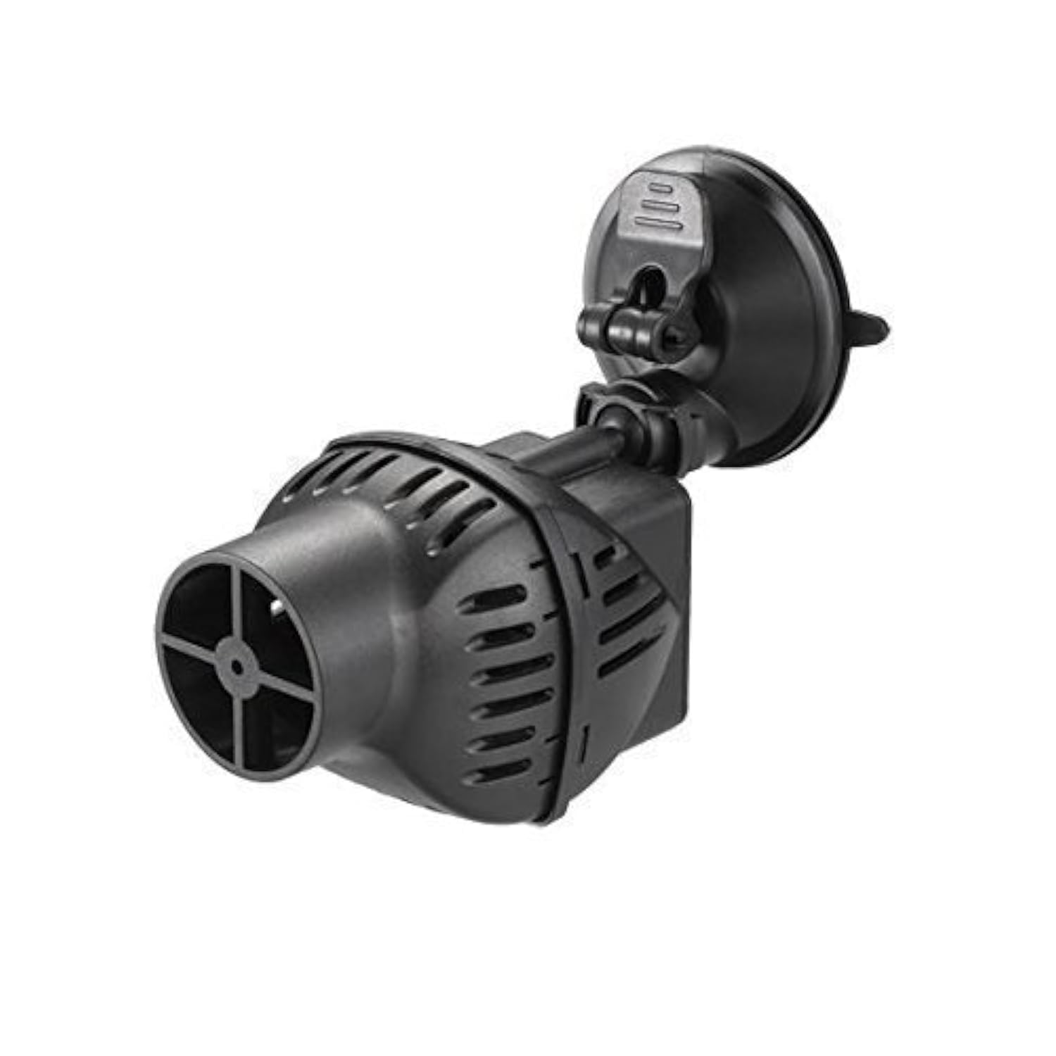 Hidom Aquarium Wave Maker 2500 LPH Marine Single Outlet Fish Tank Water Pump