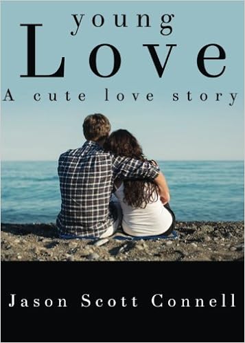 Get Cute Love Story Picture Gif