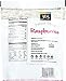 365 Everyday Value, Freeze Dried Raspberries, 1 Ounce