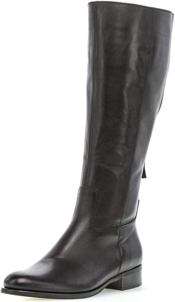 nimbus running shoes womens