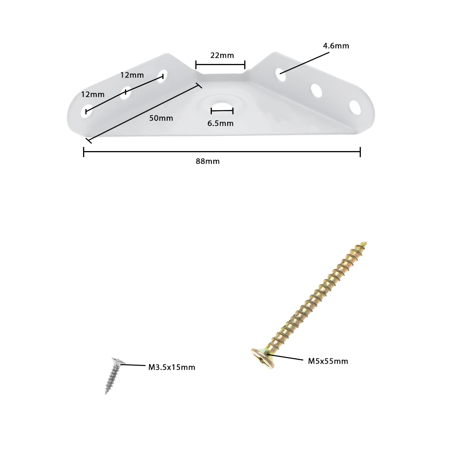 View 4
