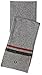 Fred Perry Men's Tipped Scarf