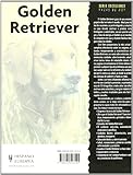 Image de Golden Retriever (Excellence) (Spanish Edition)