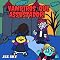 Livro Vampiros, que assustador! (HISTÓRIAS DE HALLOWEEN PARA CRIANÇAS Livro 2)