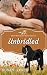 Unbridled (Silver Wind Equine Romance Book 2) by Susan Lower