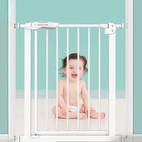 cheval bascule carrefour