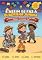 Livro E Assim Se Faz a Quadrilha da Festa Junina : Um Conto Infantil Interativo de São João com Inclusão, Forró e Cultura Nordestina (Tradições Culturais e Inclusivas)