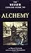 The Weiser Concise Guide to Alchemy (The Weiser Concise Guide Series) by Brian Cotnoir, James Wasserman