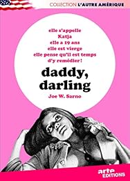 Daddy Darling