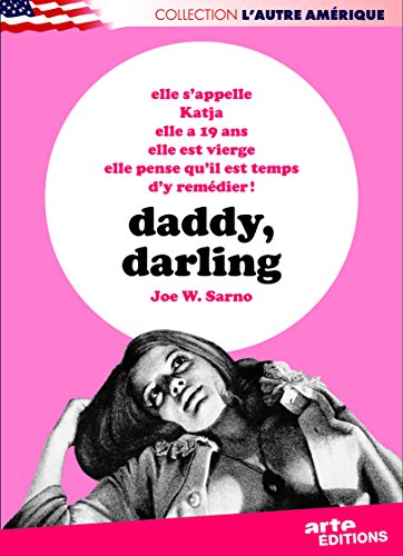 Daddy Darling