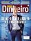 Livro Saint-Gobain aposta no sustentável. (REVISTA ISTOÉ DINHEIRO)
