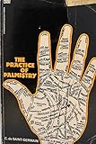 Image de The Practice of Palmistry